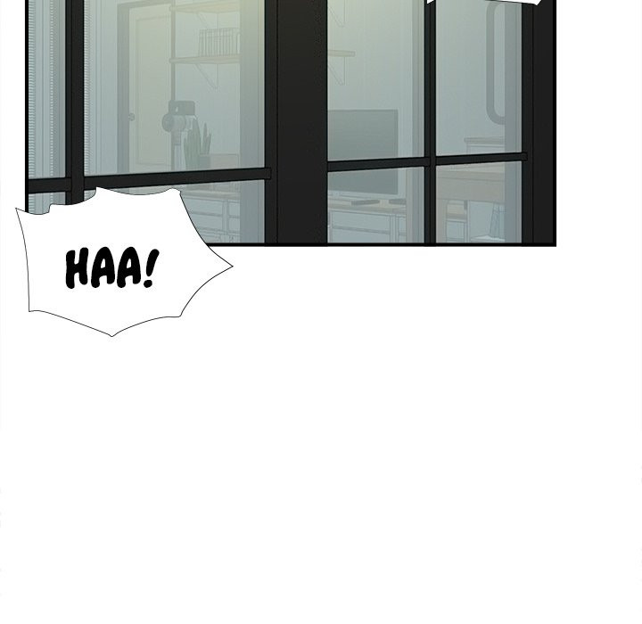 Behind the Curtains Chapter 14 image 32