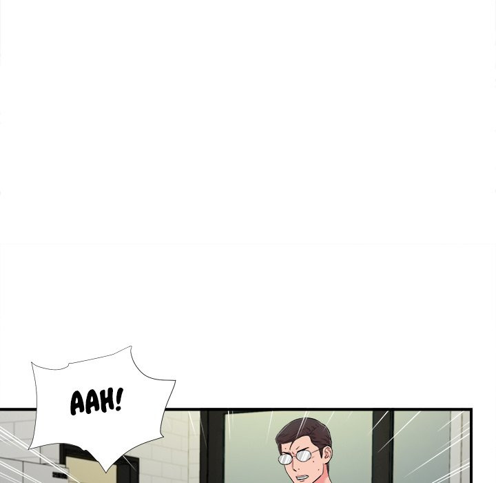 Behind the Curtains Chapter 14 image 34