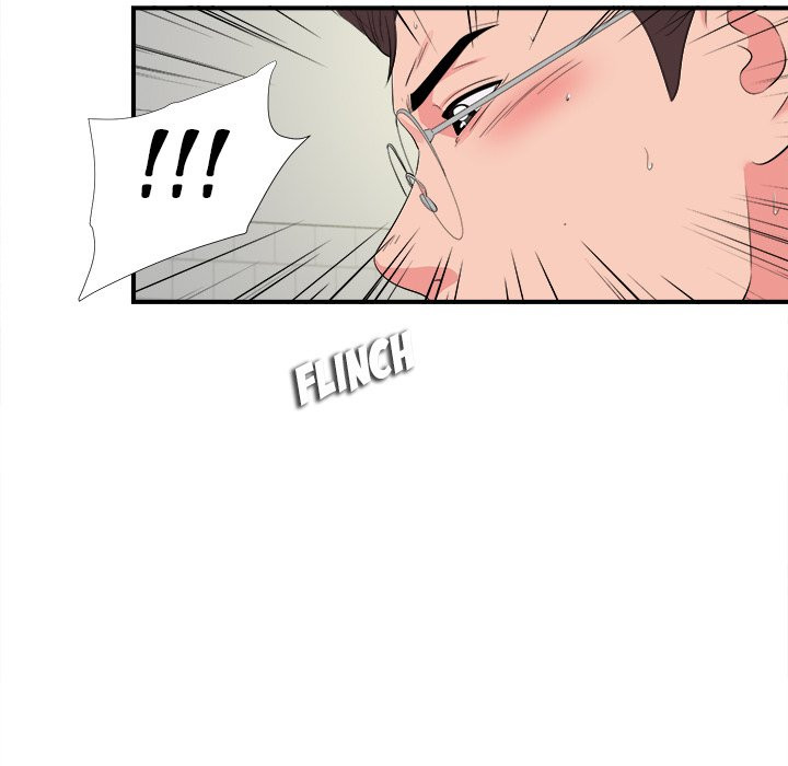 Behind the Curtains Chapter 14 image 40