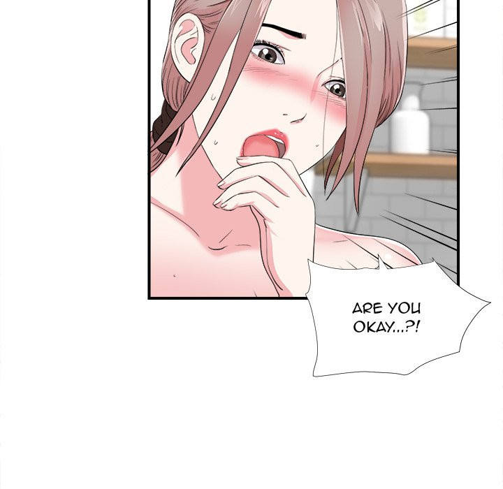 Behind the Curtains Chapter 14 image 47