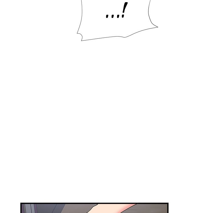 Behind the Curtains Chapter 14 image 53