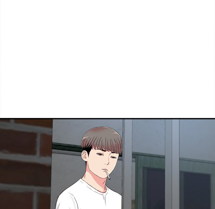 Behind the Curtains Chapter 14 image 57