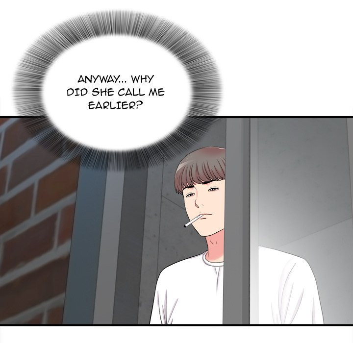 Behind the Curtains Chapter 14 image 60