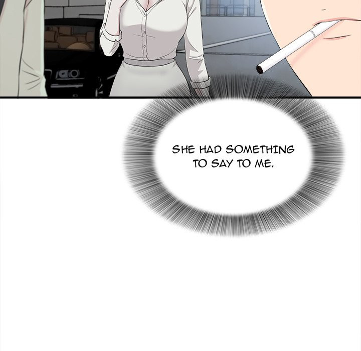 Behind the Curtains Chapter 14 image 62