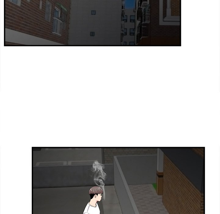 Behind the Curtains Chapter 14 image 68