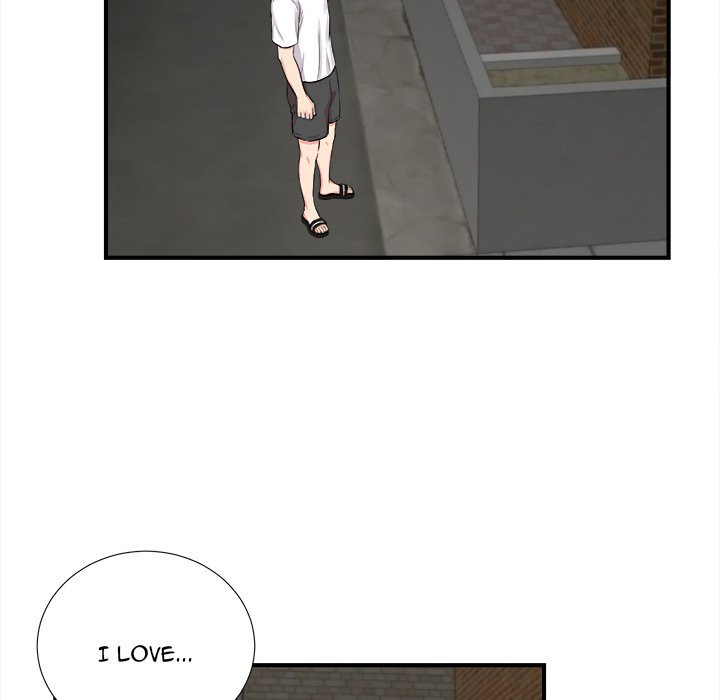 Behind the Curtains Chapter 14 image 69