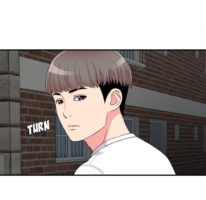 Behind the Curtains Chapter 14 image 75