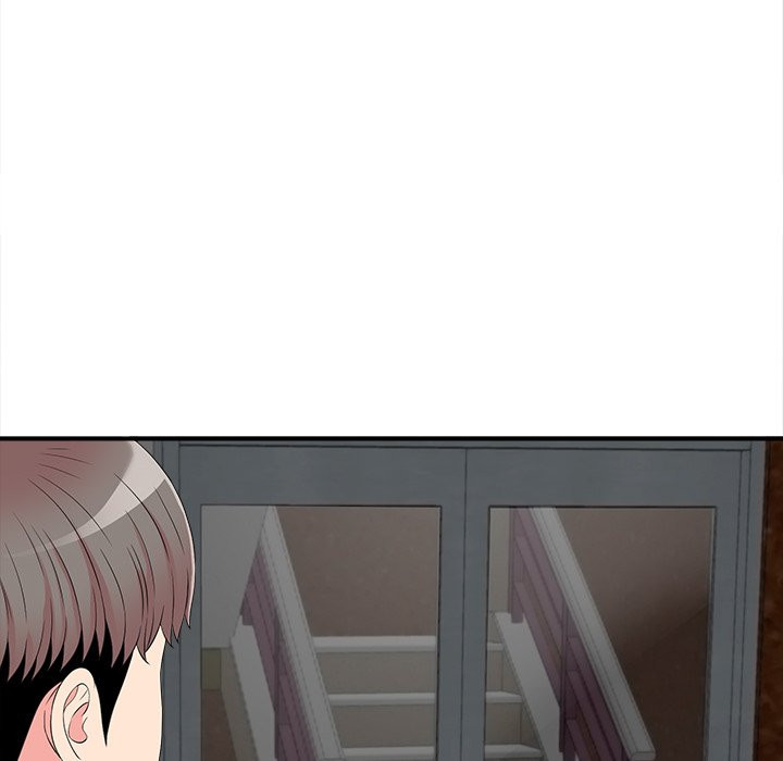 Behind the Curtains Chapter 14 image 76