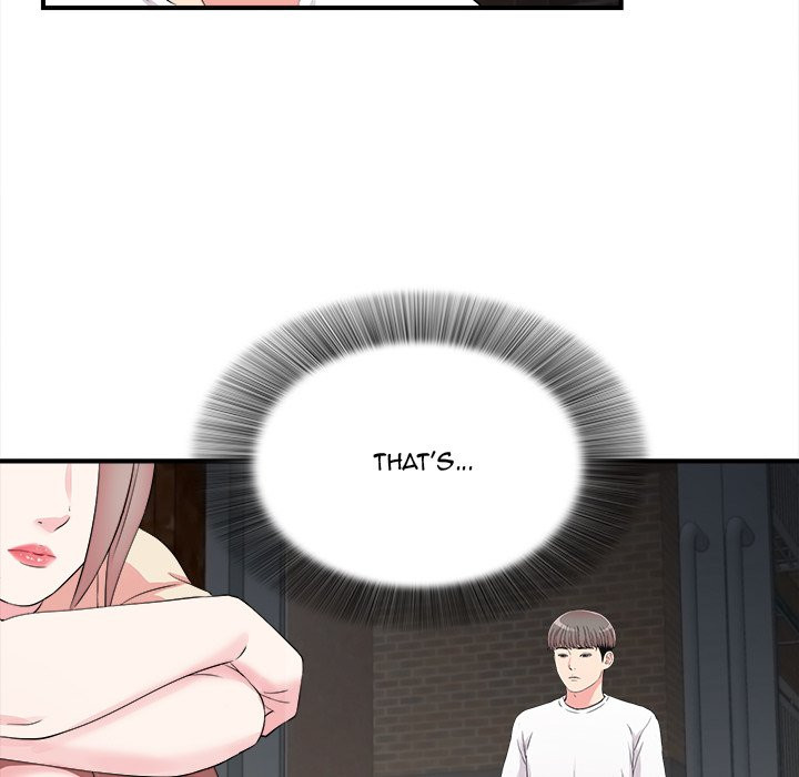 Behind the Curtains Chapter 14 image 80