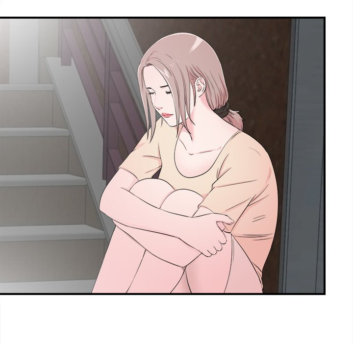 Behind the Curtains Chapter 14 image 84