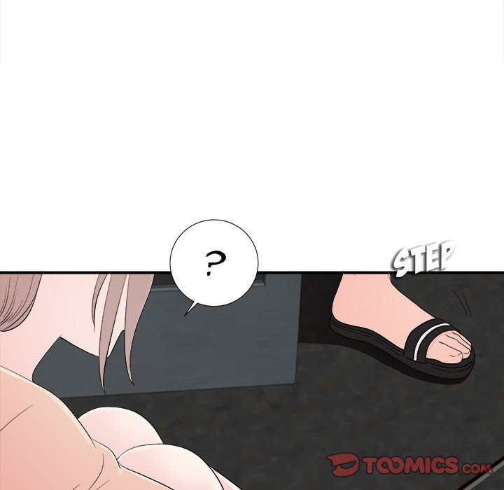 Behind the Curtains Chapter 14 image 85