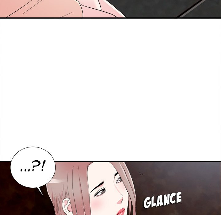 Behind the Curtains Chapter 14 image 86