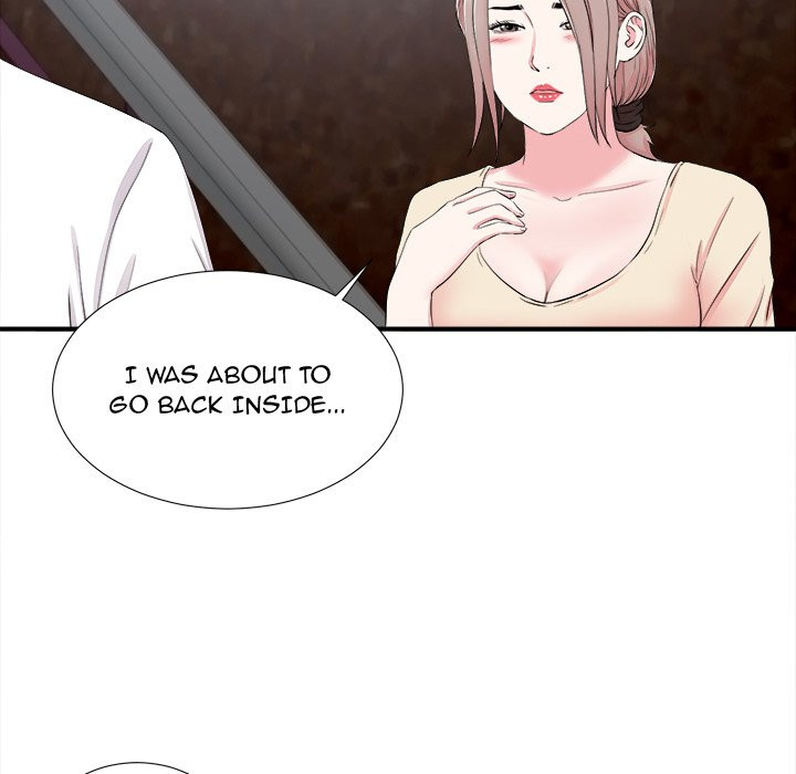 Behind the Curtains Chapter 14 image 94
