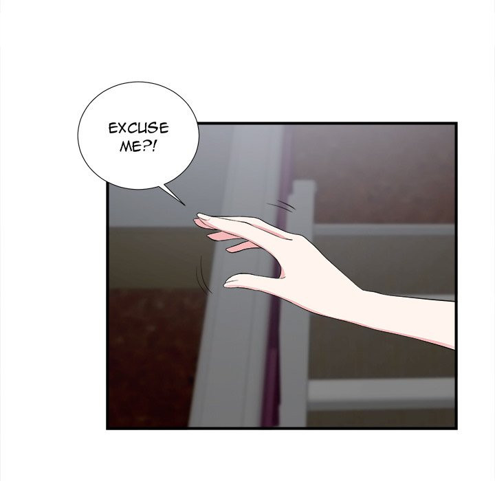 Behind the Curtains Chapter 14 image 96