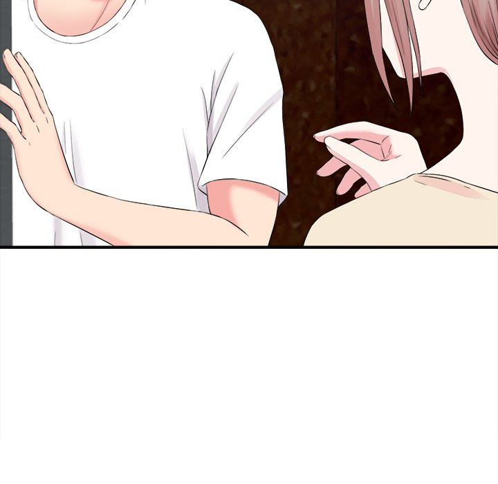 Behind the Curtains Chapter 14 image 98