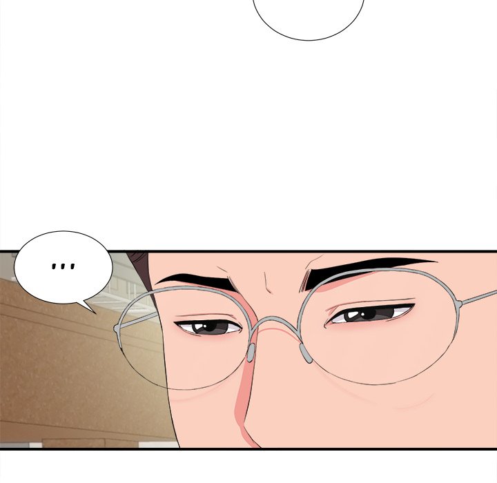Behind the Curtains Chapter 15 image 102