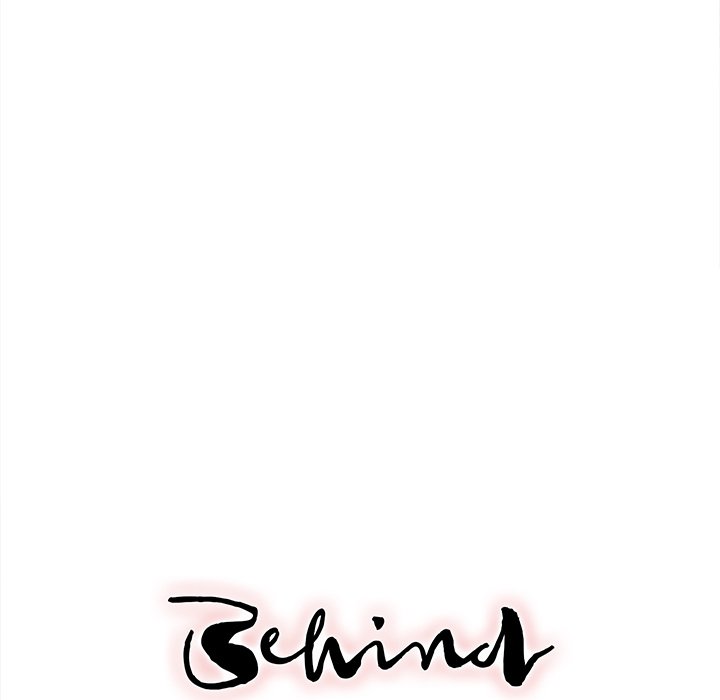 Behind the Curtains Chapter 15 image 14