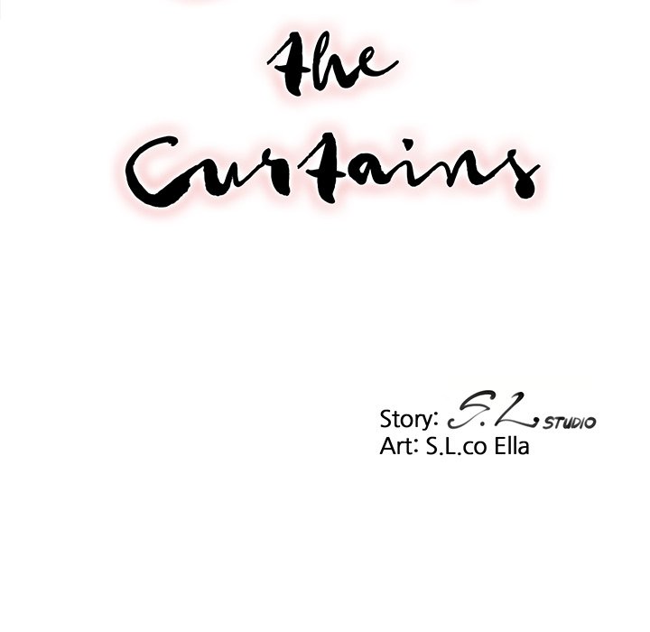 Behind the Curtains Chapter 15 image 15