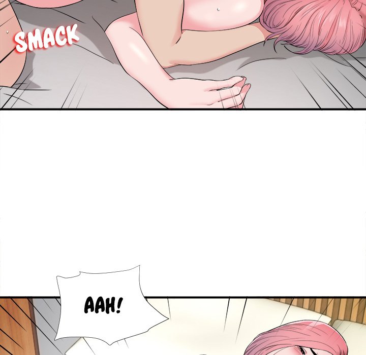Behind the Curtains Chapter 15 image 23