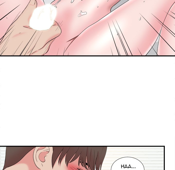 Behind the Curtains Chapter 15 image 28