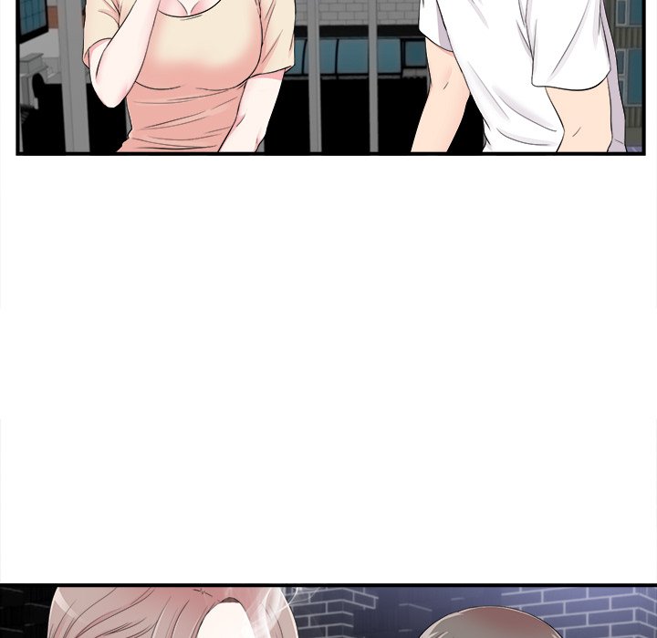 Behind the Curtains Chapter 15 image 4