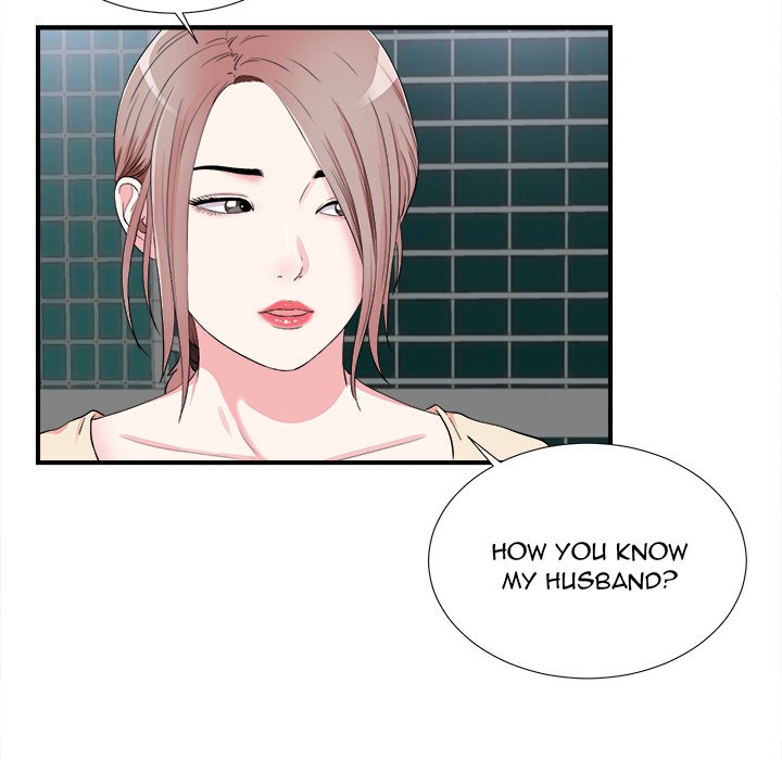 Behind the Curtains Chapter 15 image 51