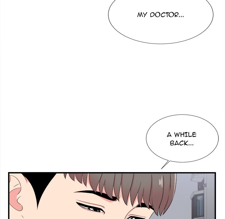 Behind the Curtains Chapter 15 image 54