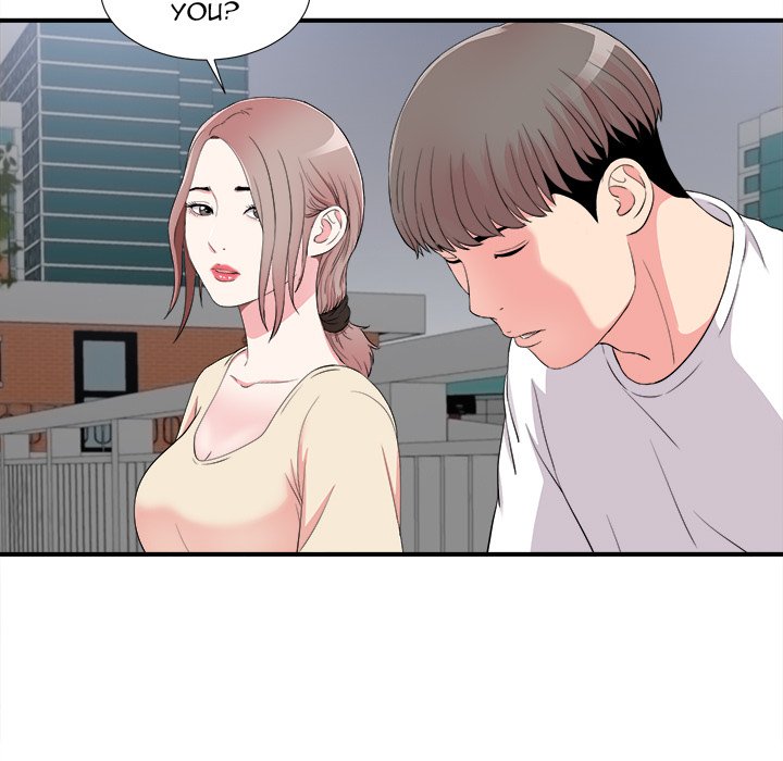 Behind the Curtains Chapter 15 image 56