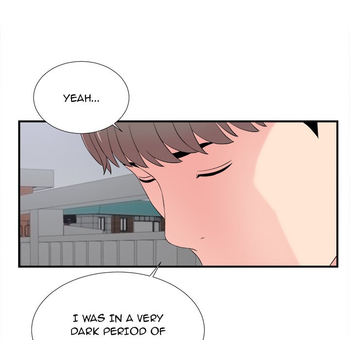 Behind the Curtains Chapter 15 image 57