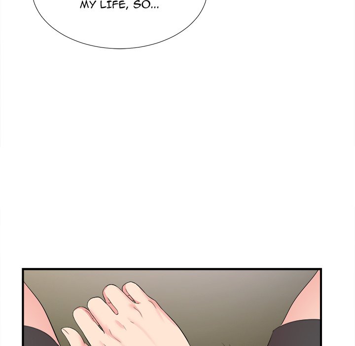 Behind the Curtains Chapter 15 image 58
