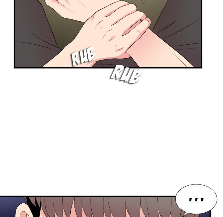 Behind the Curtains Chapter 15 image 59