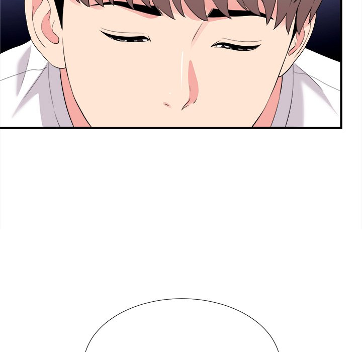 Behind the Curtains Chapter 15 image 60