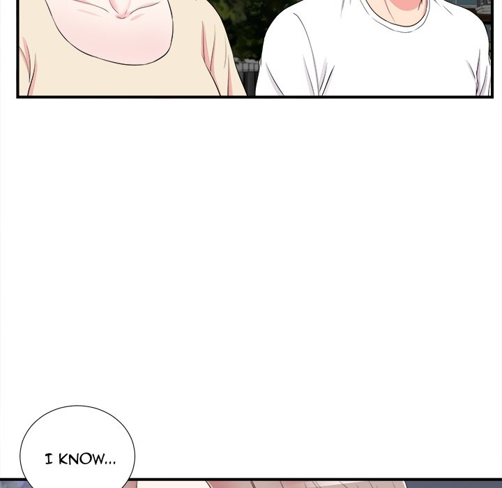 Behind the Curtains Chapter 15 image 62