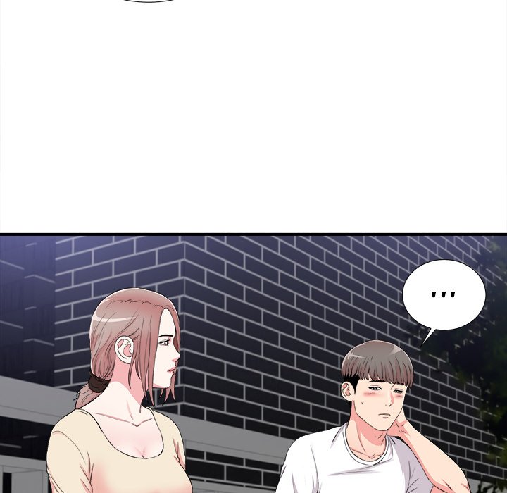 Behind the Curtains Chapter 15 image 65