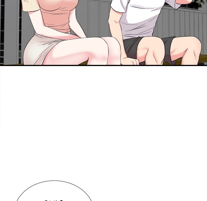 Behind the Curtains Chapter 15 image 66