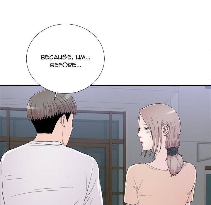 Behind the Curtains Chapter 15 image 68