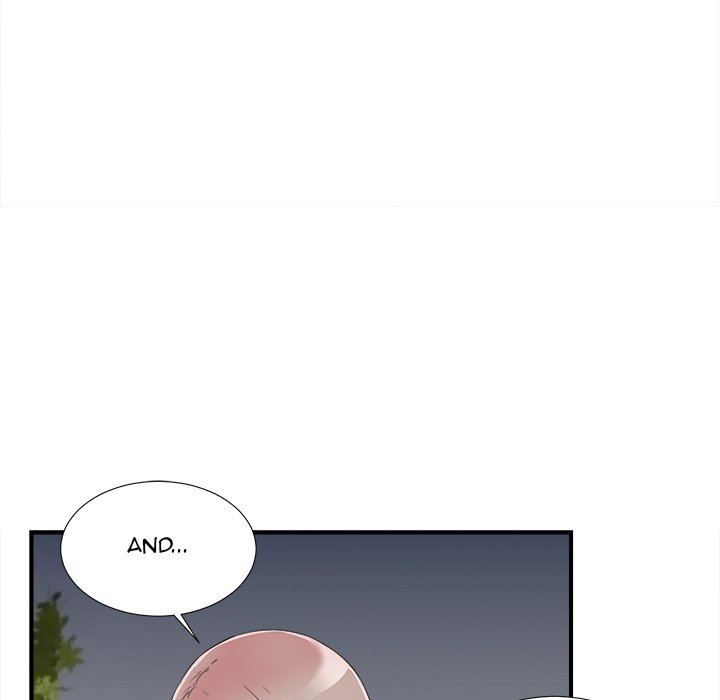 Behind the Curtains Chapter 15 image 75