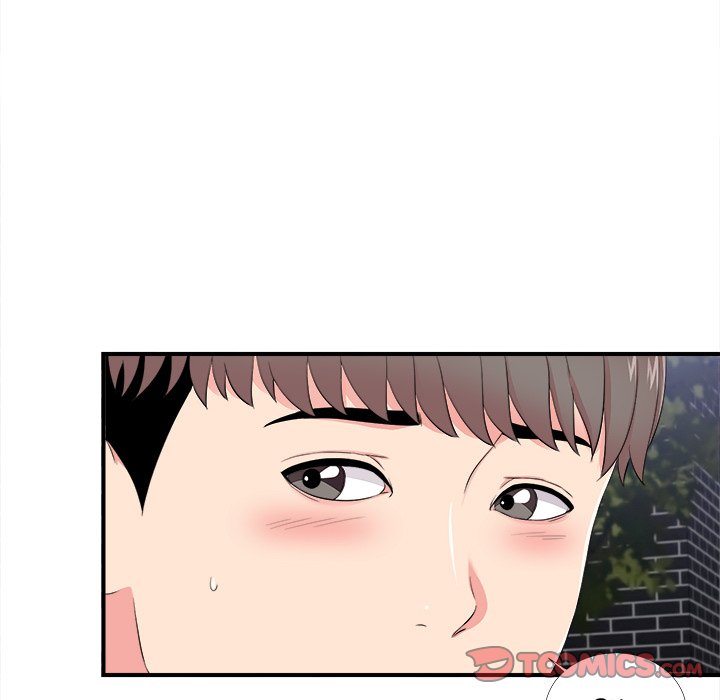 Behind the Curtains Chapter 15 image 79