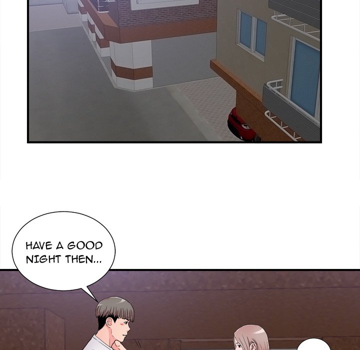 Behind the Curtains Chapter 15 image 81