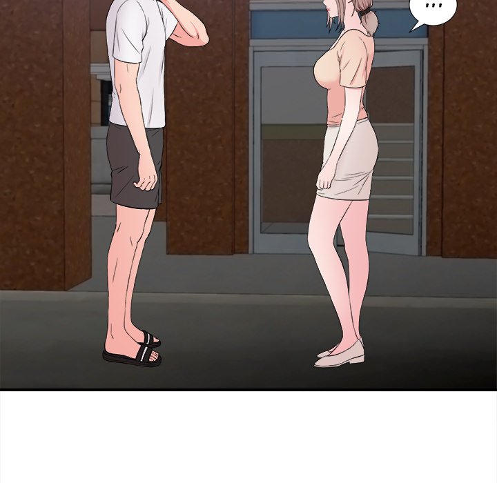 Behind the Curtains Chapter 15 image 82