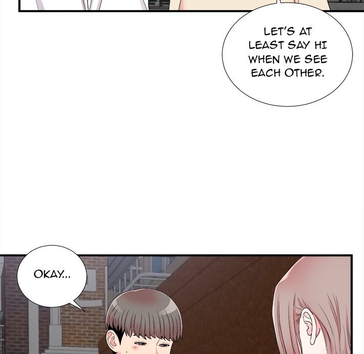 Behind the Curtains Chapter 15 image 84