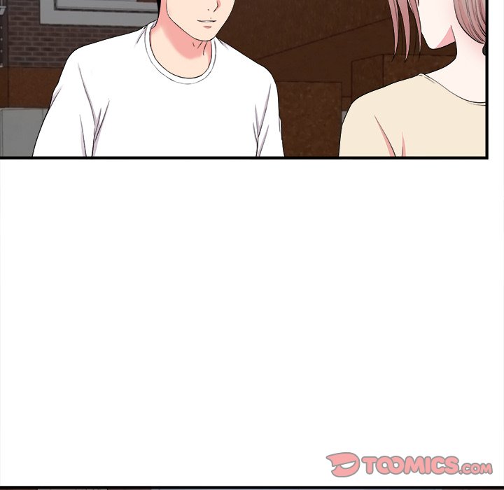 Behind the Curtains Chapter 15 image 85