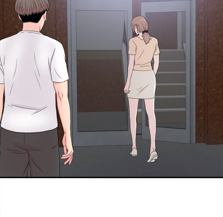 Behind the Curtains Chapter 15 image 86