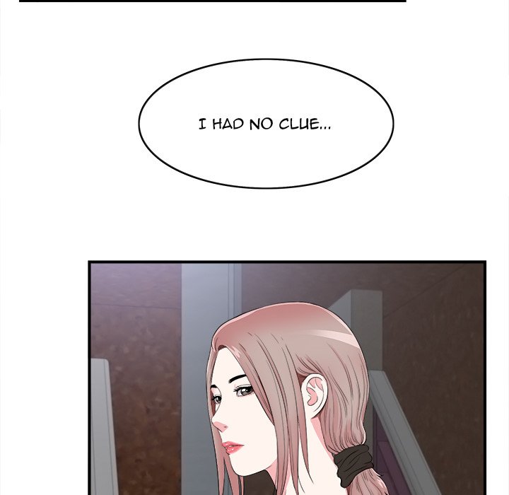 Behind the Curtains Chapter 15 image 88