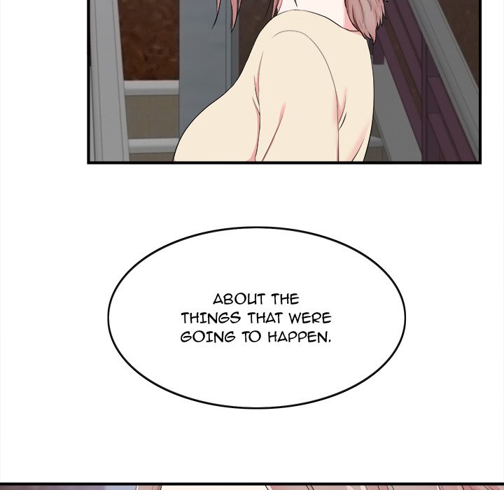 Behind the Curtains Chapter 15 image 89