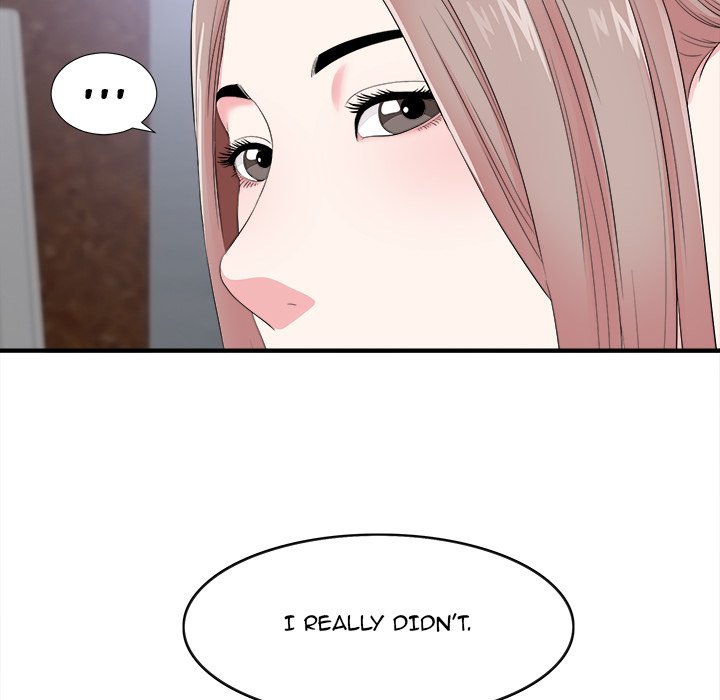 Behind the Curtains Chapter 15 image 90