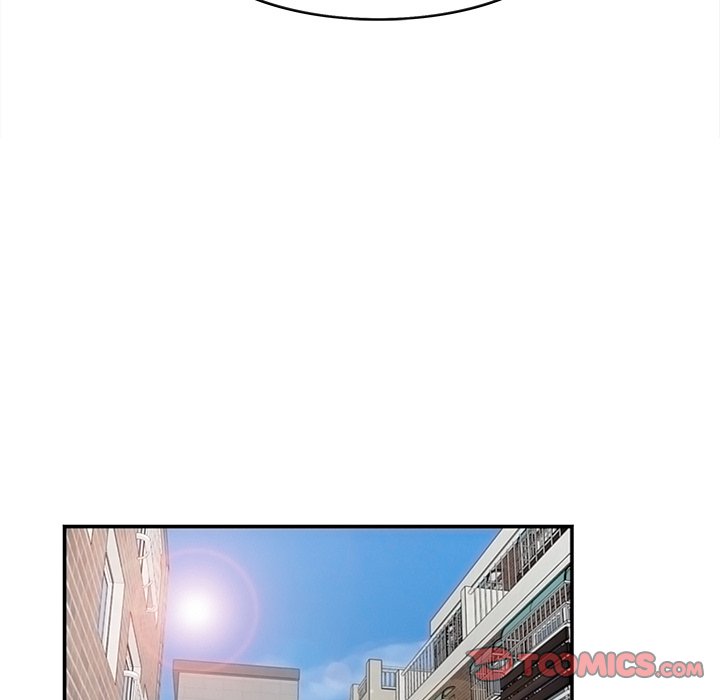 Behind the Curtains Chapter 15 image 91