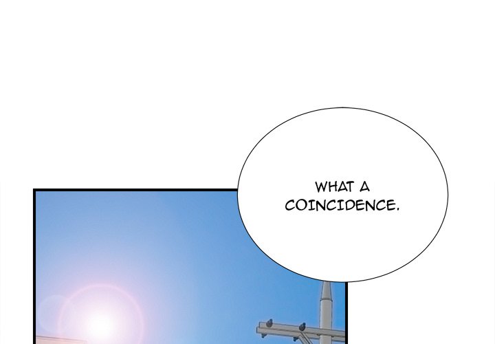 Behind the Curtains Chapter 16 image 0