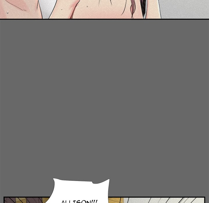 Behind the Curtains Chapter 16 image 20