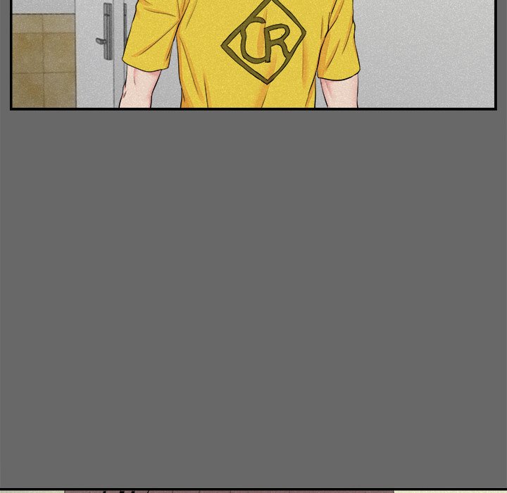 Behind the Curtains Chapter 16 image 23
